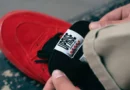 Vans x Uprise série limitée